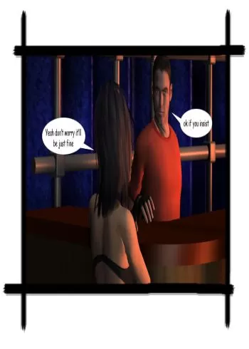 Cover of Opposite Effect